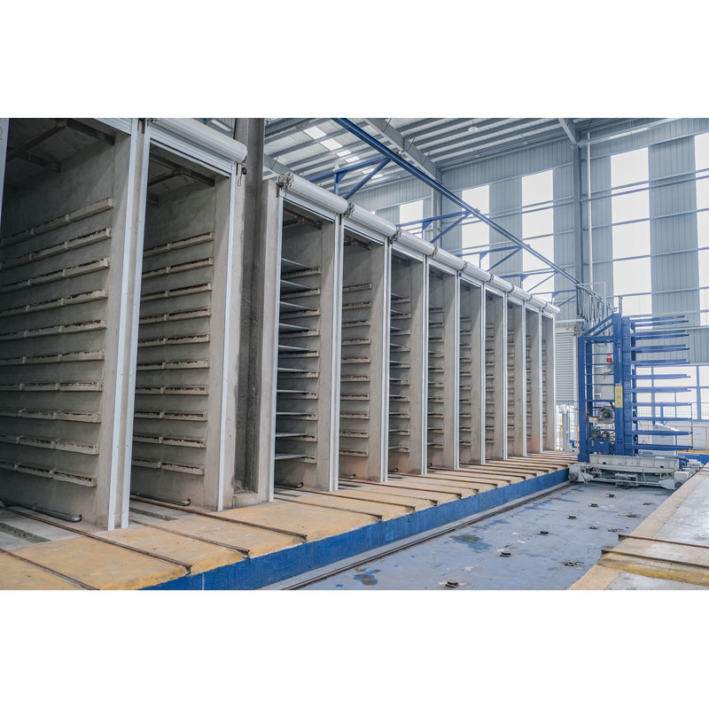 Kini idi ti Yara Itọju Biriki jẹ ohun elo pataki fun imudarasi didara biriki?