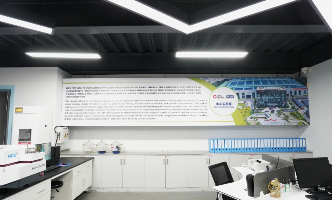 Ṣiṣe deedee ṣẹda awọn ẹrọ biriki ti o ga julọ