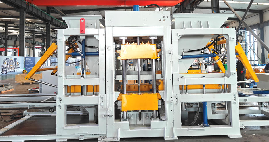 Awọn iwulo alabara ṣe itọsọna isọdọtun wa.