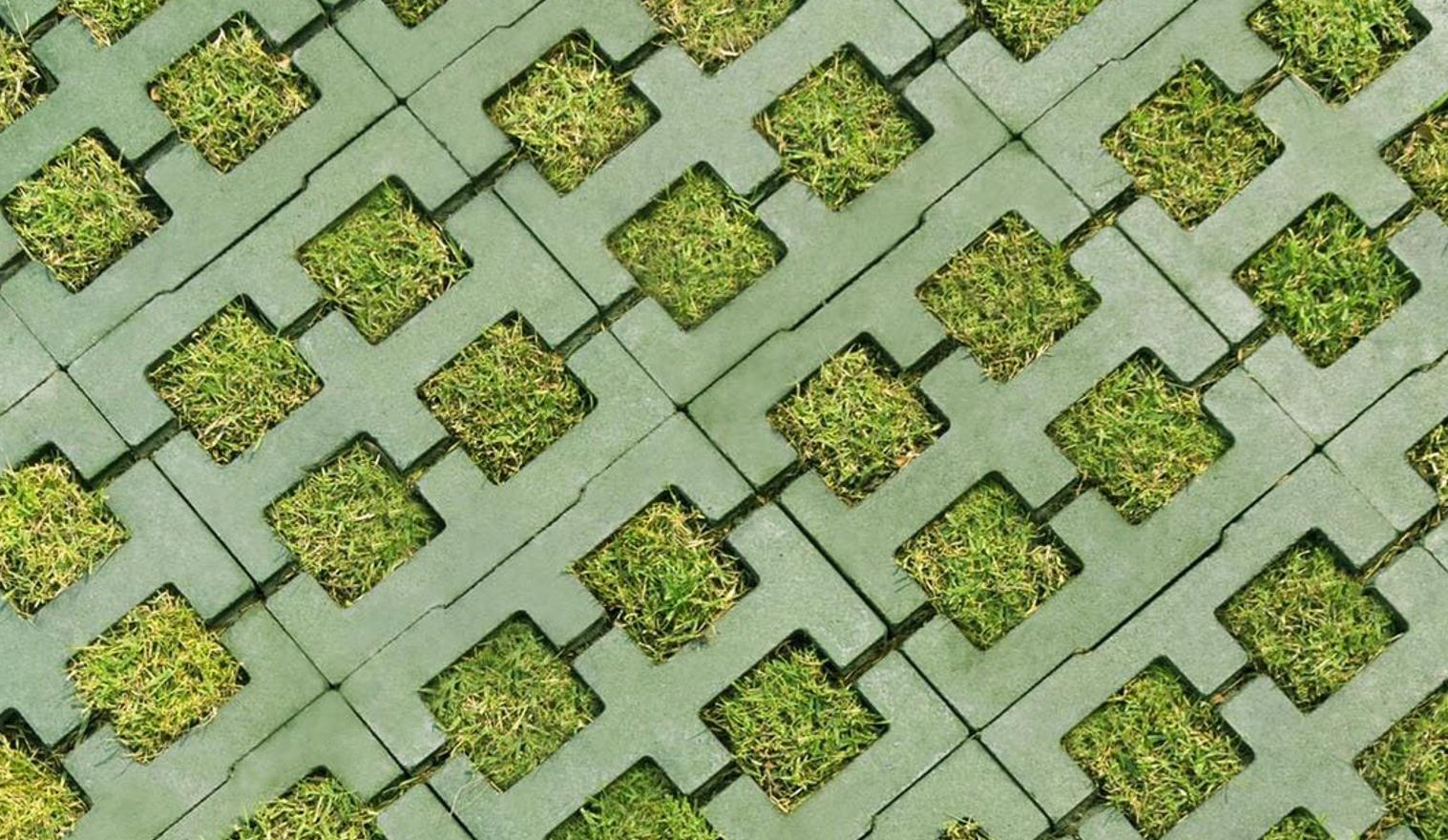 Quangong Co., Ltd. Paves Urban Green Spaces pẹlu Awọn ohun elo Ṣiṣe Biriki To ti ni ilọsiwaju