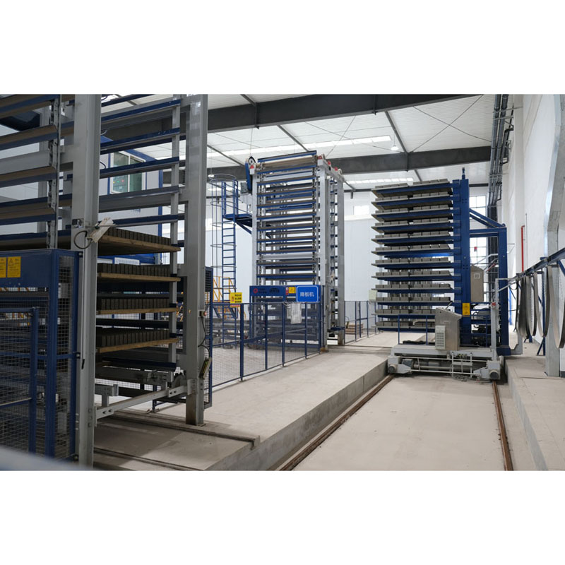 Bawo ni Awọn ohun elo Atunse Ṣe Imudara Iṣiṣẹ ti Ẹrọ Iranlọwọ?